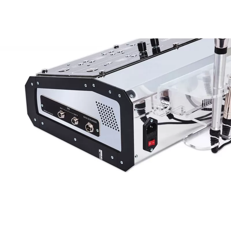 Skin care machine F-3 - Image 10