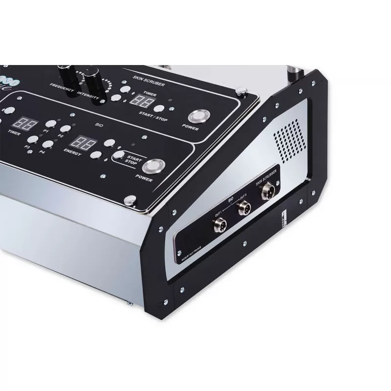 Skin care machine F-3 - Image 11