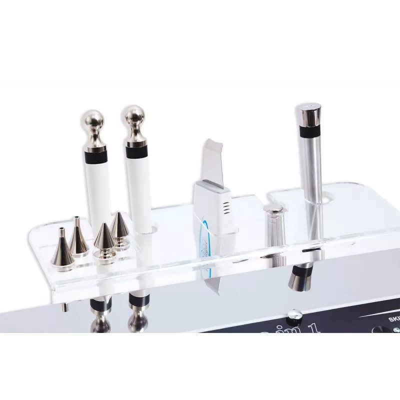 Skin care machine F-3 - Image 5