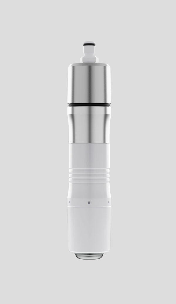 iBeauty Mate Multifunction beauty device - Image 4