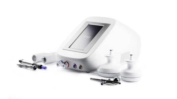 iBeauty Mate Multifunction beauty device - Image 5