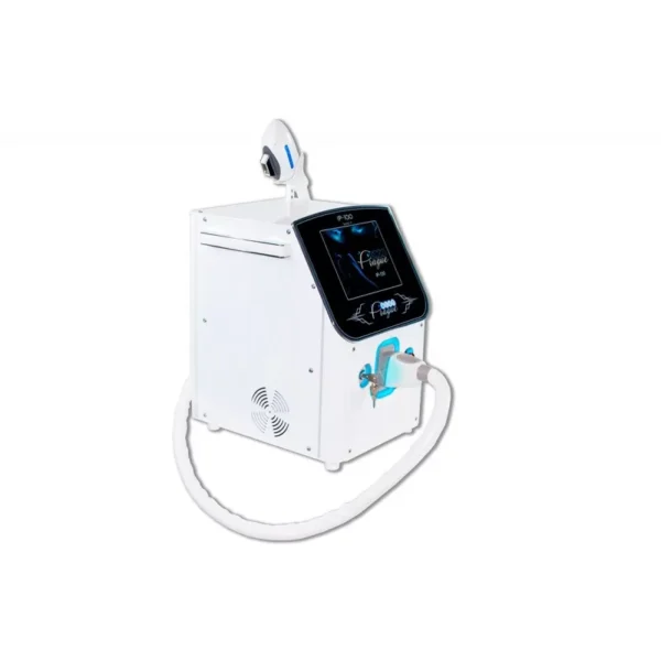 Professional ipl machine IP-100 - Image 6