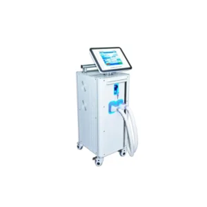 Professional ipl machine IP-200+