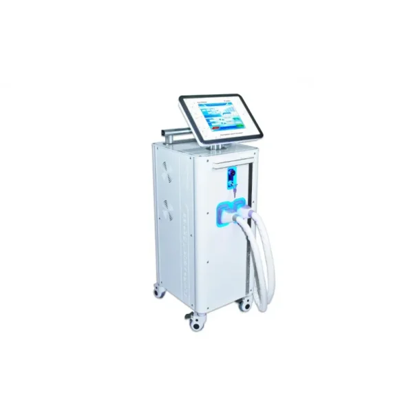 Professional ipl machine IP-200+