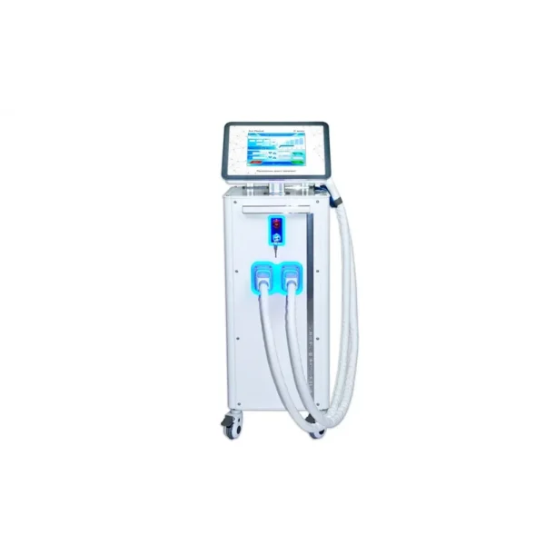 Professional ipl machine IP-200+ - Image 11