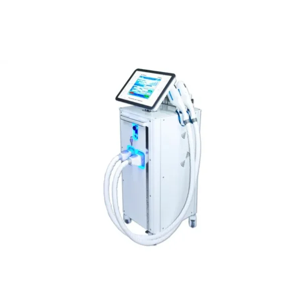Professional ipl machine IP-200+ - Image 12