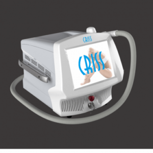 Criss Diode laser 3F