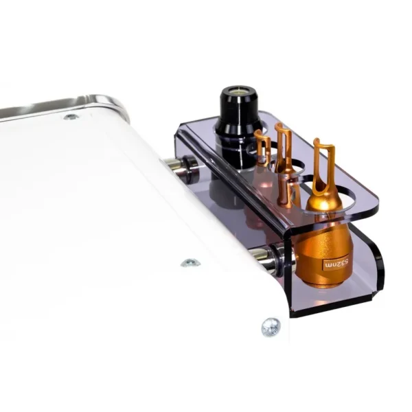 Nd:YAG laser for tattoo removal TL-500 Neo-Light - Image 6