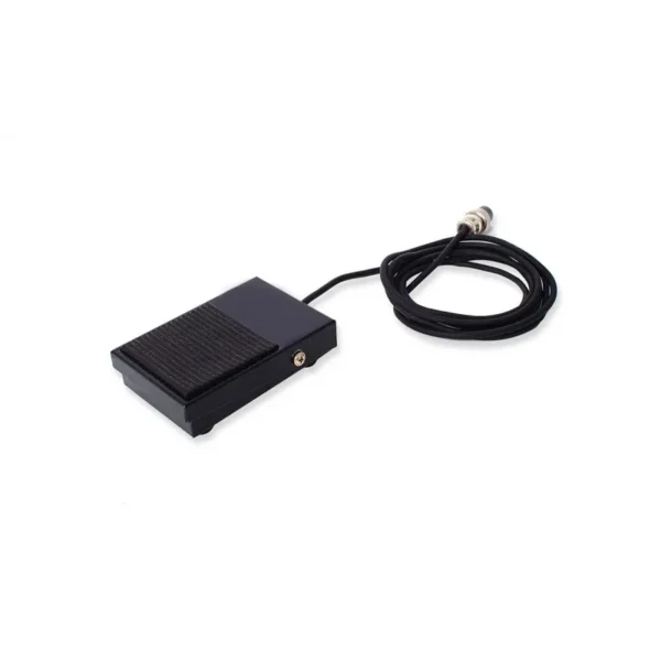 Nd:YAG laser for tattoo removal TL-500 Neo-Light - Image 9