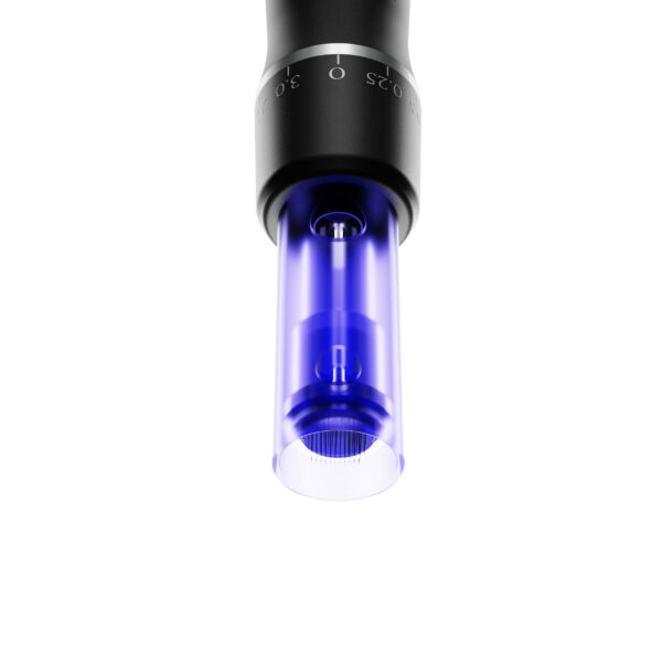 iBeauty Mate Multifunction beauty device - Image 7