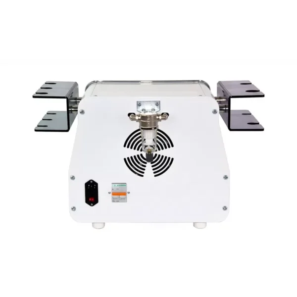 RF cavitation machine PX-7000 - Image 4