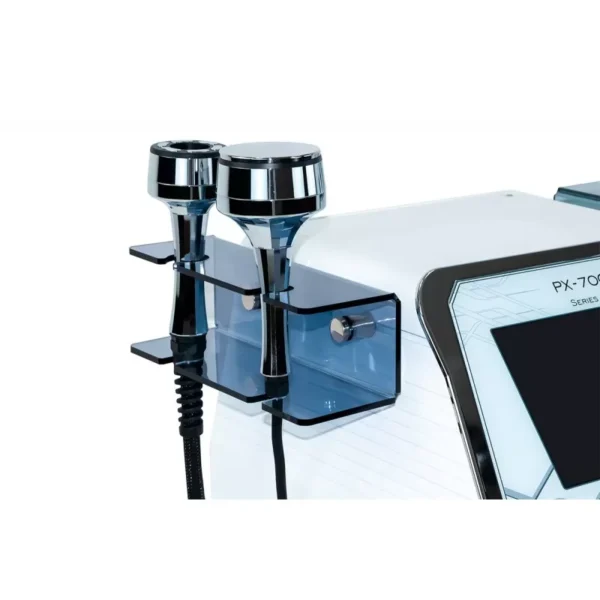 RF cavitation machine PX-7000 - Image 6