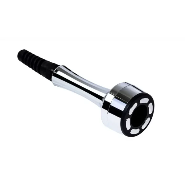 RF cavitation machine PX-7000 - Image 8