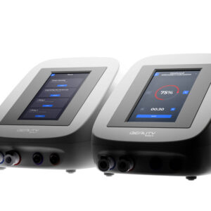 iBeauty Mate Multifunction beauty device