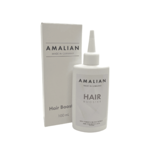 AMALIAN Hair Booster
