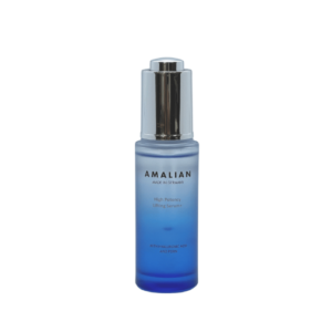 AMALIAN High Potency Serum+