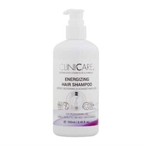 CLINICCARE Energizing Hair Shampoo