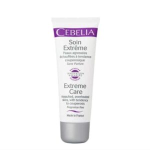 Cebelia Extreme Care