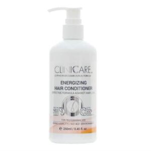CLINICCARE Energizing Hair Conditioner
