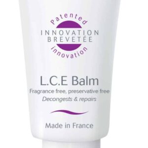 Cebelia L.C.E. Balm
