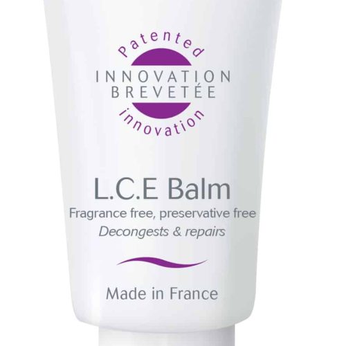Cebelia L.C.E. Balm