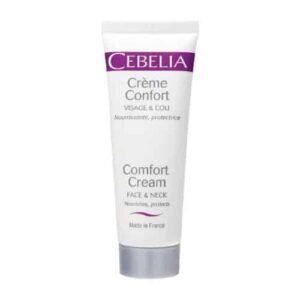 Cebelia Comfort Cream