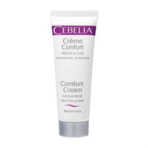 Cebelia Comfort Cream