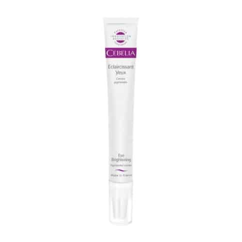 Cebelia Eye Brightening