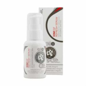 CLINICCARE X3M EGF Refresh Serum