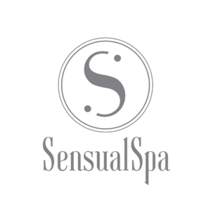 SensualSpa Anti-Aging SPF 50 day cream 50ml
