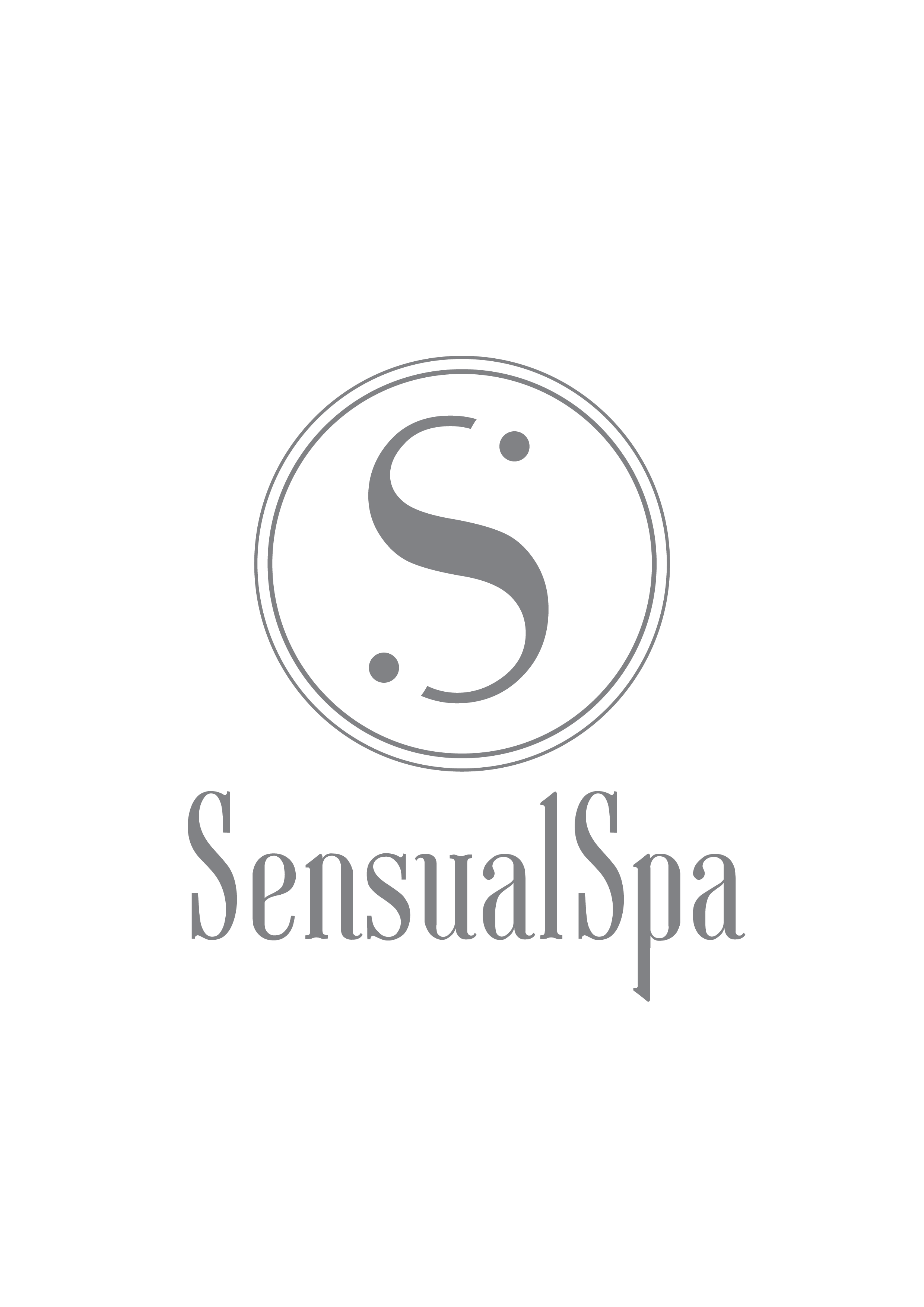 SensualSpa Anti-Aging SPF 50 day cream 50ml