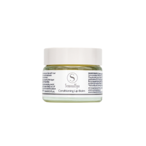 SensualSpa Conditioning Lip Balm 15ml