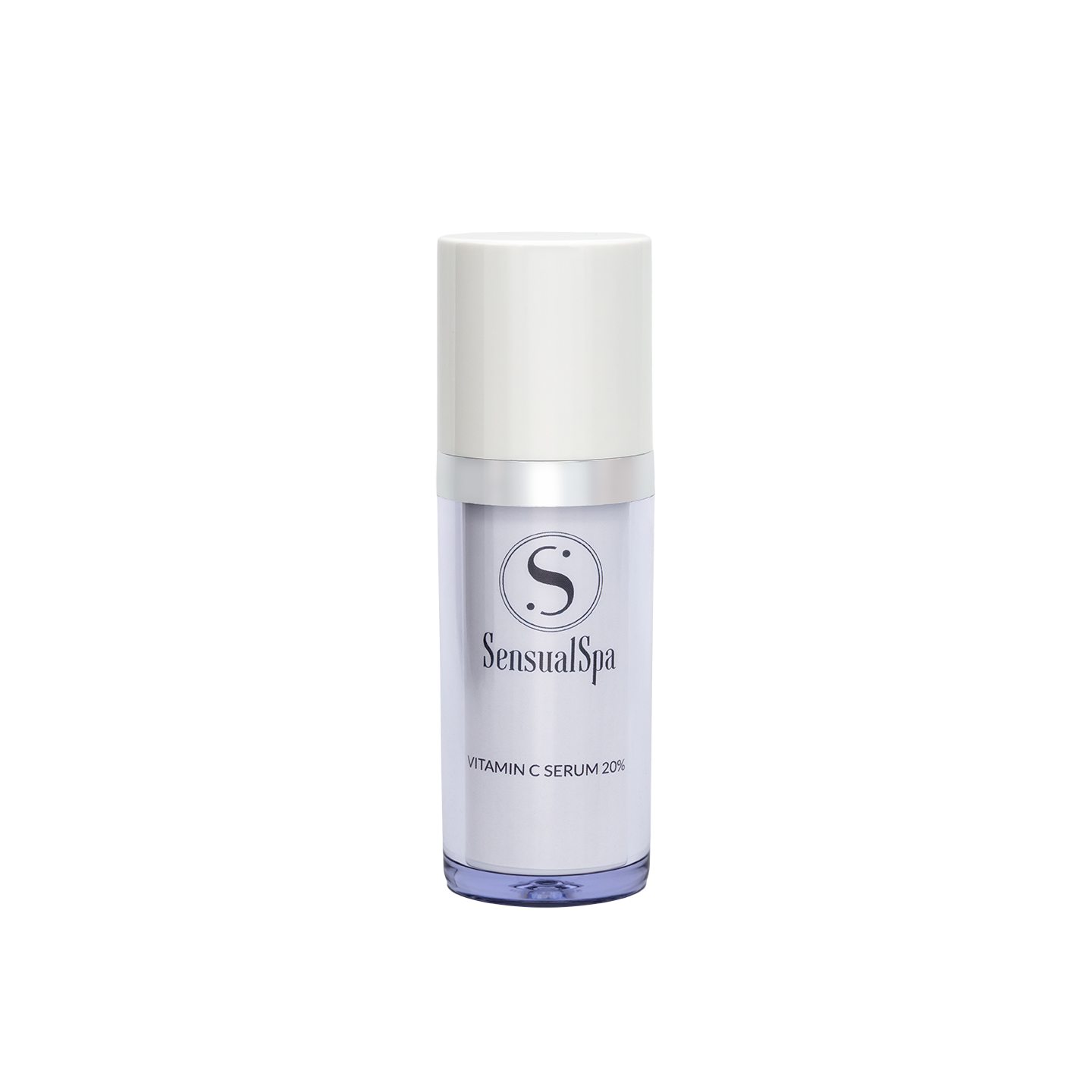 SensualSpa Serum Vitamin C 20% 30ml - Image 2