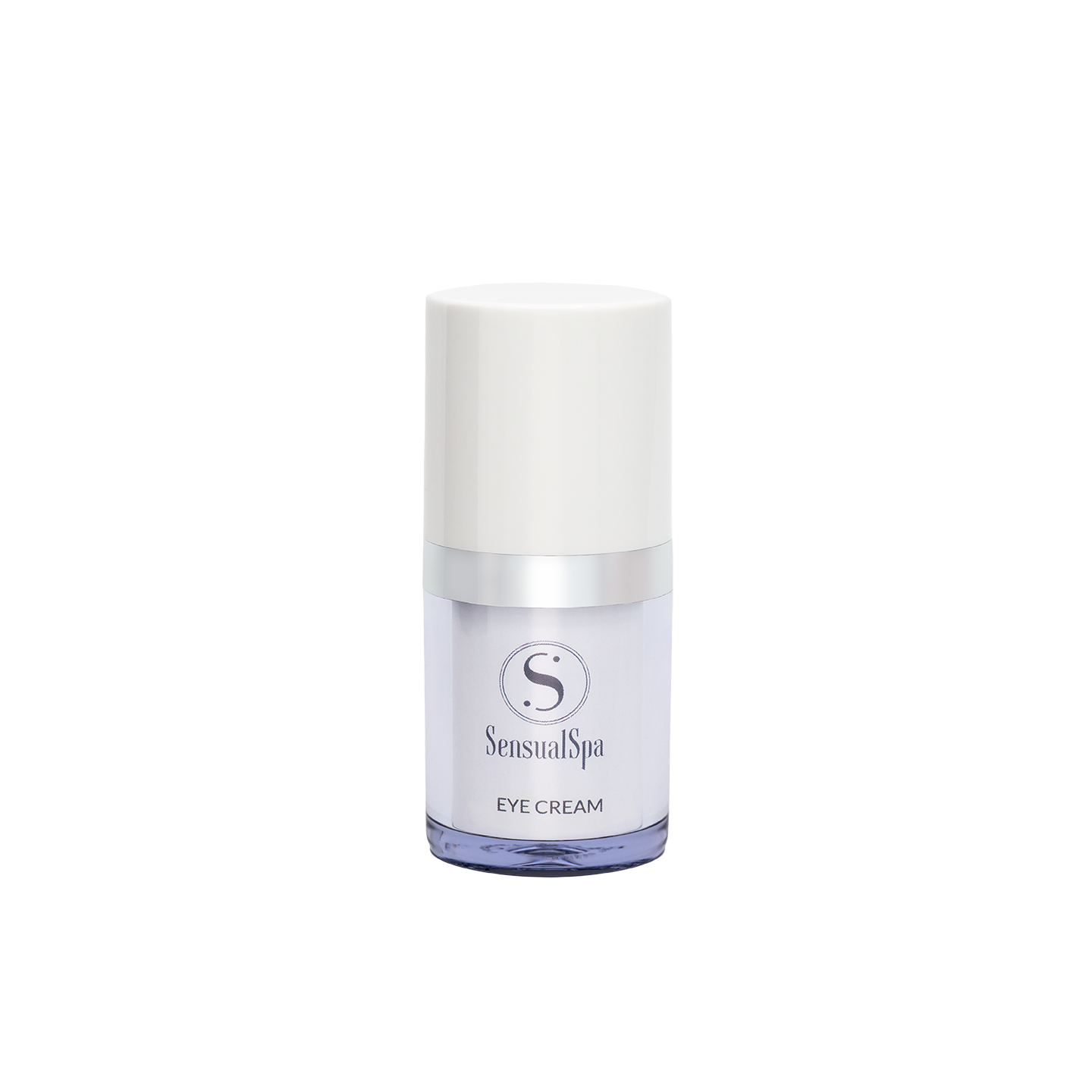SensualSpa Eye Cream 15ml - Image 2